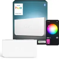 Philips Hue Accessorio Modulo Applique