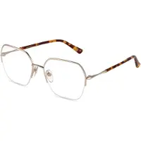 Nina Ricci Occhiali Da Lettura Vnr506 18x54x140mm