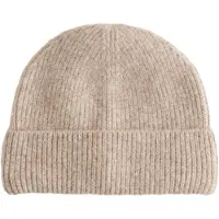 Next Berretto beige sfumato