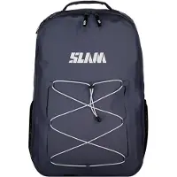 Slam Zaino Foil 24l