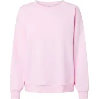 Pieces Felpa | Rosa | S