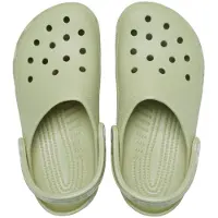 Crocs Classic Sandali (M11, olivia)