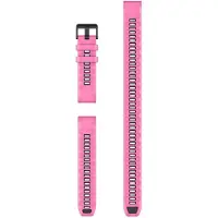 Garmin Cinturino In Silicone Quickfit 22 Mm