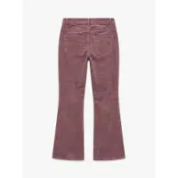 Vero Moda Pantaloni 'VMSiga' ruggine