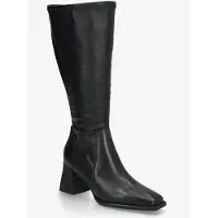 Vagabond SHOEMAKERS Stivale 'HEDDA' nero