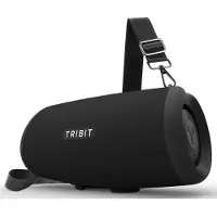 Tribit Altoparlante Bluetooth Stormbox Lava 80w