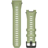 Garmin Cinturino In Silicone Instinct 3 50 26 Mm
