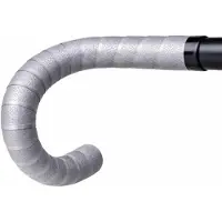 Btp Nastro Per Manubrio Night Guard 3mm