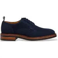 Hackett Scarpe Egmont Fine