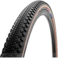 Vredestein Pneumatico Da Gravel Aventura Tubeless Ready 700 X 45