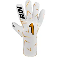Rinat Guanti Da Portiere Ares As-joan Garcia