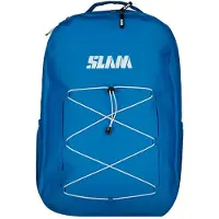 Slam Zaino Foil 24l