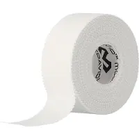 Mcdavid Nastro Di Kinesiologia Eurotape 2.5 Cmx10m
