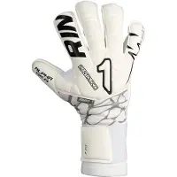 Rinat Guanti Da Portiere Santoloco Alpha