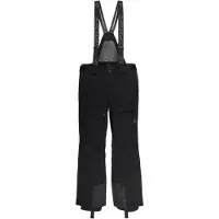 Spyder Pantaloni Dare Lengths