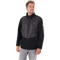 Aulp Gilet Chaun