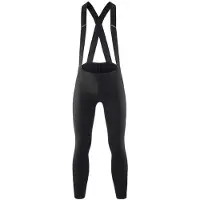 Assos Salopette Larga Endurance Thermobooster S11