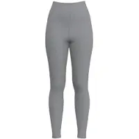 Joma Leggings Mimetic