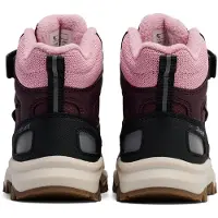 Hummel Stivali Storm Tex