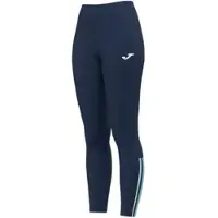 Joma Leggings Toledo
