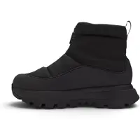 FitFlop Stivali Neo D Hyker Padded