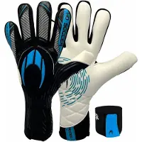 Ho Soccer Guanti Da Portiere Khalo Pro