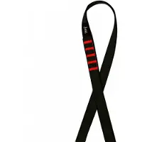 BEAL Anello Di Fettuccia Flat 18 Mm 5 Unità