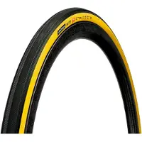 Challenge Pneumatico Da Strada Handmade Elite Pro Smart 220 Tpi Superpolyester 700c X 32