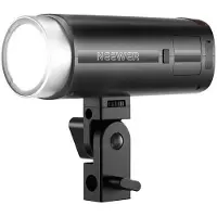 Neewer Flash Q200