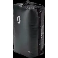 SCOTT Borsone Duffle Travel 60l
