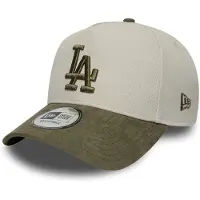 New Era Cappellino Con Visiera Mlb 60960214 La Dodgers