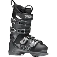 Dalbello Scarponi Da Sci Alpino Veloce 110 Mv