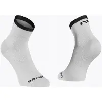 Northwave Calzini Origin