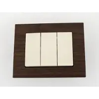 Vilma Beige (Xp500) Switch (P510-030-02 V)