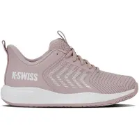 K-Swiss Scarpe Per Terra Battuta Us Light