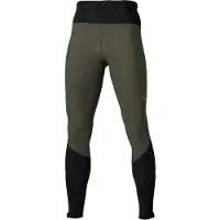 Mizuno Leggings Multi Pocket