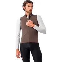 Castelli Gilet Espresso 2