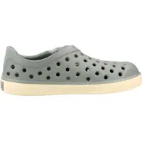 Igor Scarpe da spiaggia / da bagno verde