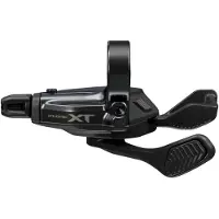 Shimano Leva Del Cambio Destra Deore Xt Sl-m8230-r