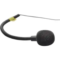 X-Lite Microfono Serie S/x