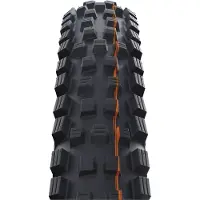 Schwalbe Pneumatico Da Mtb Magic Mary Trail Pro Soft Tubeless 29´´ X 2.40