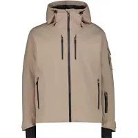 CMP Giacca 36w0677