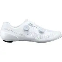 Shimano Scarpe Da Strada Rc910