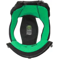Nolan Fodera Interna X-804 Rs Ultra Carbon