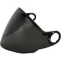 Nolan Schermo N20-2 Visor