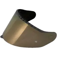 Nolan Schermo X-904 Ultra