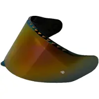 Nolan Schermo X-904 Ultra
