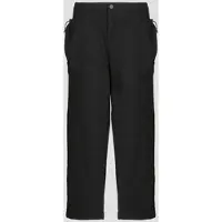 Service Works Pantalone Cargo GARDENER PANTS donne - Nero - US M