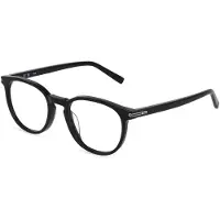 FILA Occhiali Da Lettura Vfif24 19x52x145mm