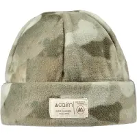 Cairn Berrretto Zelie